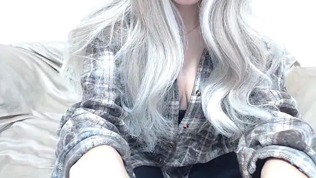  kitty Rose  online show from 01-17-26, 03:22