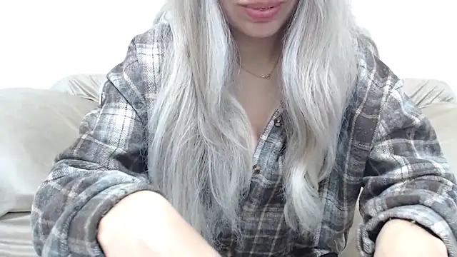  kitty Rose  online show from 03-14-26, 02:06