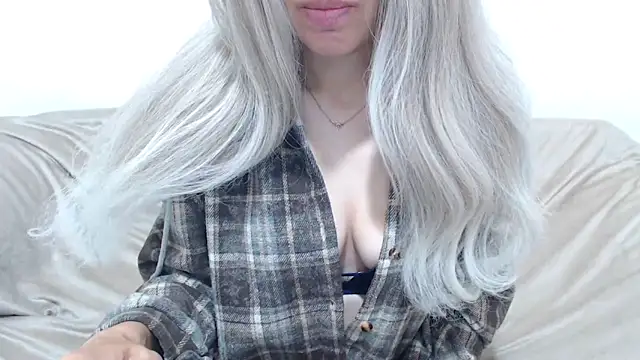  kitty Rose  online show from 05-15-26, 01:56