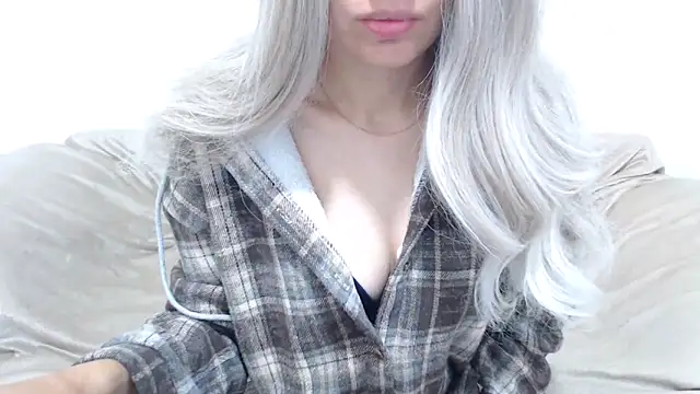  kitty Rose  online show from 06-03-26, 02:25