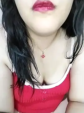 Tota Khan online show from 11-04-25, 10:42