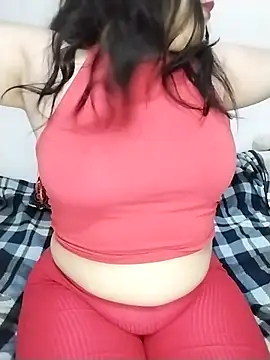 Tota Khan online show from 11-25-25, 11:49