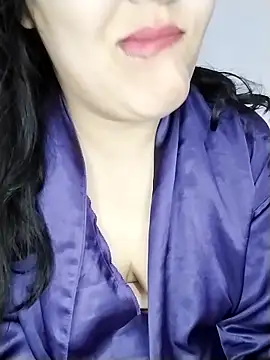 Tota Khan online show from 04-03-26, 01:03