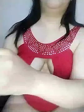 Tota Khan online show from 04-06-26, 12:30