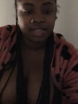 Snapshot of cocodreamxoxo chatting on 01-24-25, 01:56 cocodreamxoxo online show from 01-24-25, 01:56