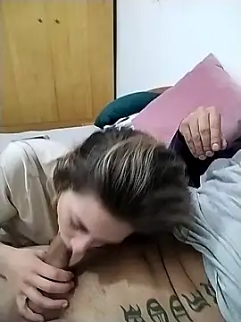 pantojasexi69 online show from 12-03-24, 09:34