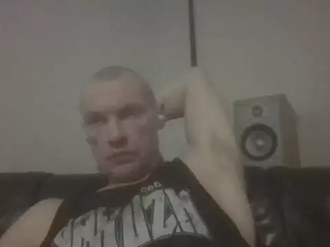 Snapshot of Mr-696 chatting on 01-23-25, 02:23 Mr-696 online show from 01-23-25, 02:23