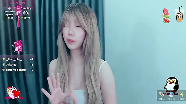 -Poison-Ivy- online show from 12-07-24, 07:27