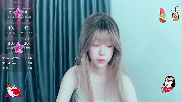 -Poison-Ivy- online show from 12-09-24, 09:28