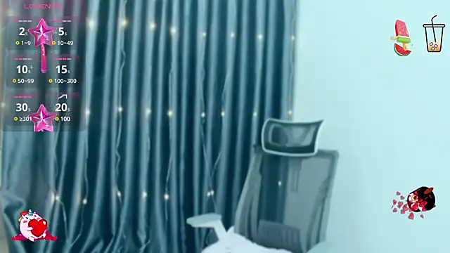 -Poison-Ivy- online show from 12-13-24, 09:57