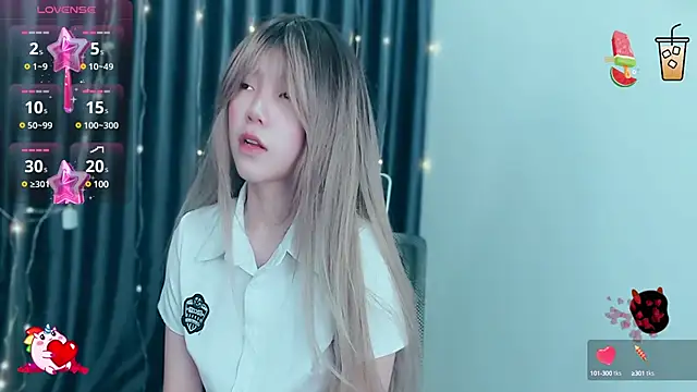 -Poison-Ivy- online show from 12-15-24, 01:13