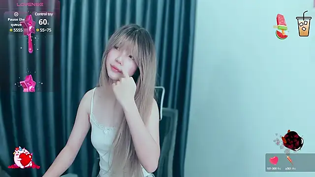 -Poison-Ivy- online show from 12-17-24, 02:12