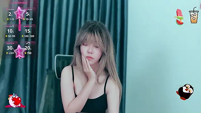 -Poison-Ivy- online show from 12-25-24, 09:56