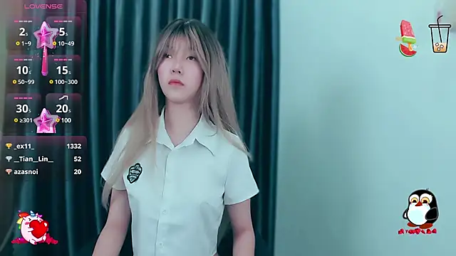 -Poison-Ivy- online show from 12-26-24, 01:07