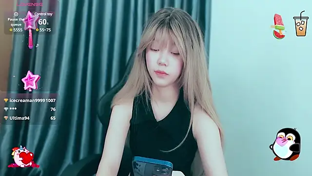 -Poison-Ivy- online show from 12-28-24, 01:39