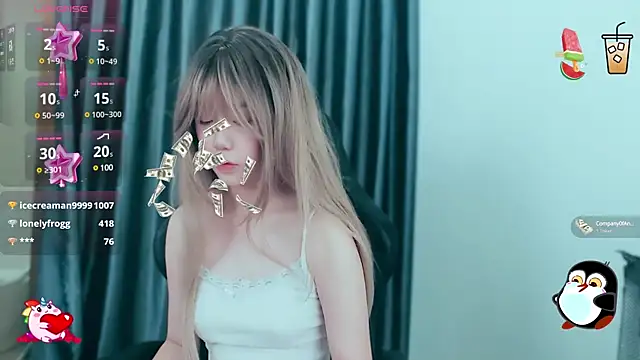 -Poison-Ivy- online show from 12-28-24, 12:56