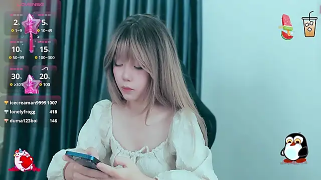 -Poison-Ivy- online show from 12-29-24, 12:01