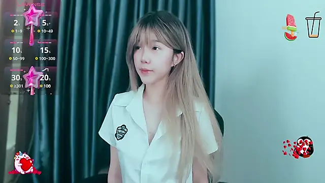 -Poison-Ivy- online show from 12-29-24, 09:41