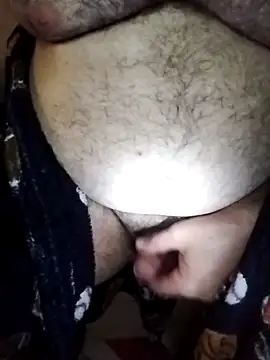 Leocesar37 online show from 09-15-25, 12:49