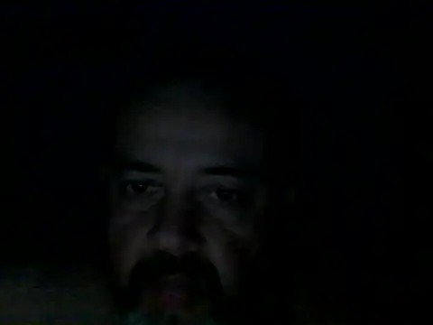 Leocesar37 online show from 09-22-25, 05:42
