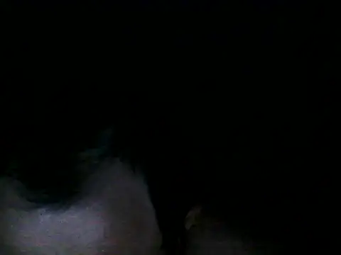 Leocesar37 online show from 09-23-25, 06:49