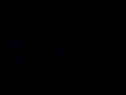 Leocesar37 online show from 09-26-25, 07:01