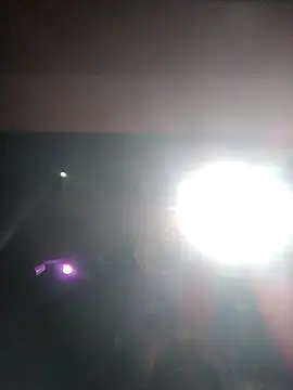 Leocesar37 online show from 10-06-25, 07:06