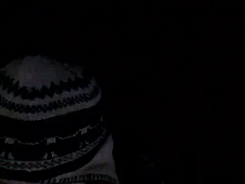 Leocesar37 online show from 11-11-25, 07:41