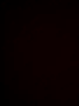 Leocesar37 online show from 12-02-25, 06:14