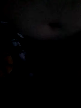 Leocesar37 online show from 12-19-25, 03:08