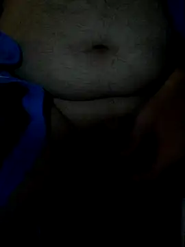 Leocesar37 online show from 01-13-26, 03:39