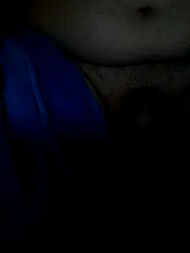 Leocesar37 online show from 04-09-26, 06:46