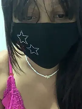 Snapshot of Jeroliee_viyana chatting on 12-06-24, 01:18 Jeroliee viyana online show from 12-06-24, 01:18