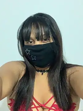 Snapshot of Jeroliee_viyana chatting on 01-23-25, 10:01 Jeroliee viyana online show from 01-23-25, 10:01