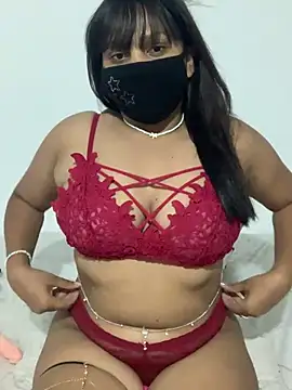 Snapshot of Jeroliee_viyana chatting on 02-02-25, 02:24 Jeroliee viyana online show from 02-02-25, 02:24