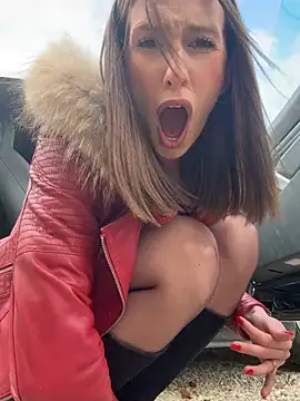 lola tentatiion online show from 02-12-26, 12:33