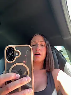 lola tentatiion online show from 06-29-26, 12:05
