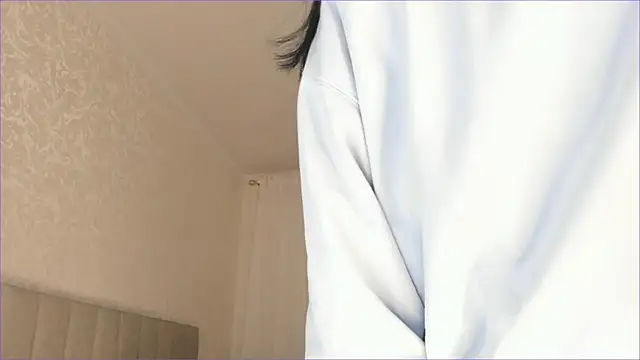 cherry misaki online show from 12-18-24, 06:25