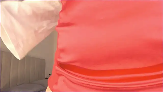 cherry misaki online show from 12-21-24, 07:49