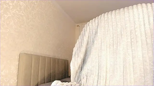 cherry misaki online show from 12-26-24, 09:37