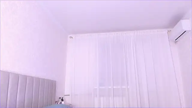 cherry misaki online show from 01-29-25, 06:28