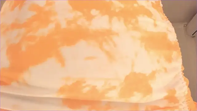 cherry misaki online show from 02-22-25, 03:56