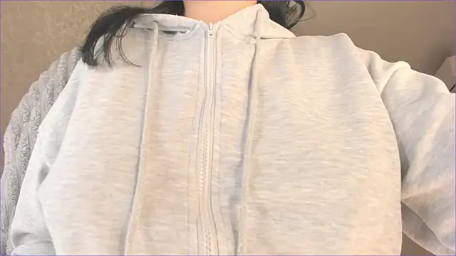 cherry misaki online show from 03-11-25, 07:25