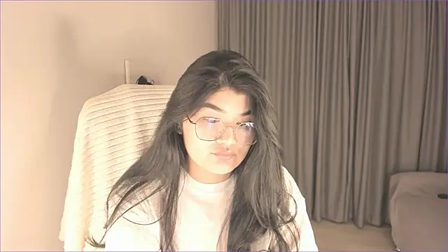 cherry misaki online show from 03-04-26, 03:07