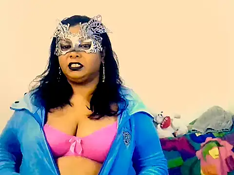 Mysterylady143 online show from 11-06-25, 06:42