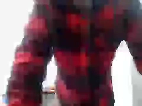 Snapshot of niranjan_07_ chatting on 12-07-24, 06:26 niranjan 07 online show from 12-07-24, 06:26