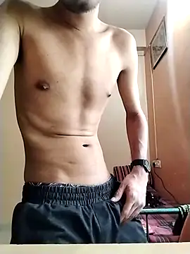Snapshot of niranjan_07_ chatting on 03-14-25, 07:15 niranjan 07 online show from 03-14-25, 07:15