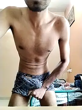 Snapshot of niranjan_07_ chatting on 10-10-25, 08:13 niranjan 07 online show from 10-10-25, 08:13