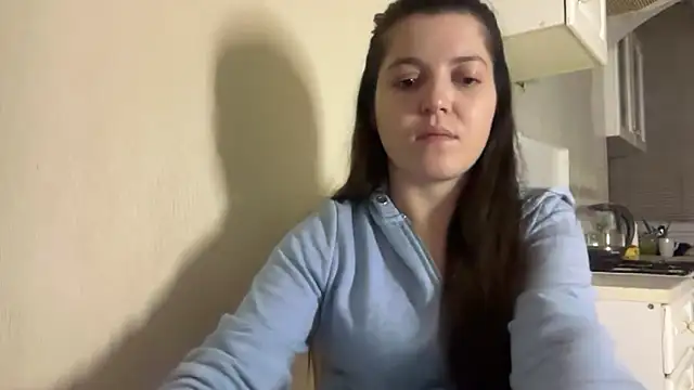 Snapshot of Sally_Etty chatting on 11-11-25, 10:21 Sally Etty online show from 11-11-25, 10:21