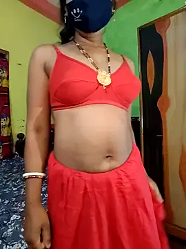 indiancouple09 online show from 04-06-26, 11:05